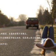 118ͼͼƬ